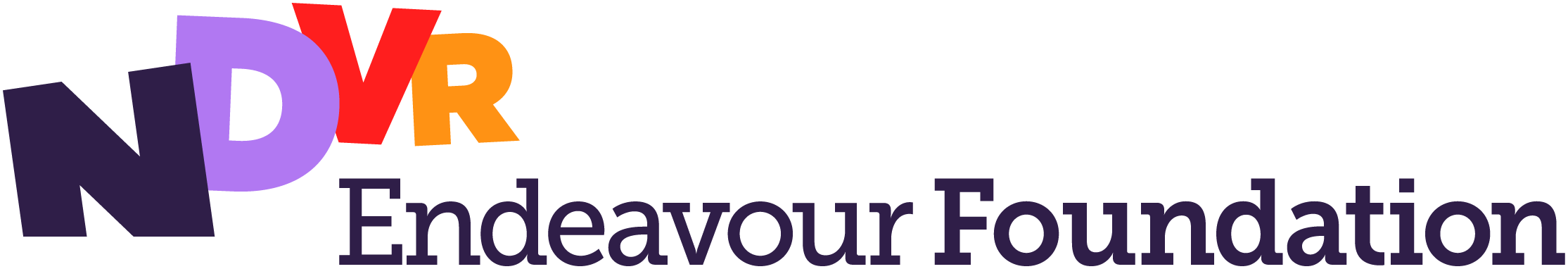 Endeavour Foundation Limited