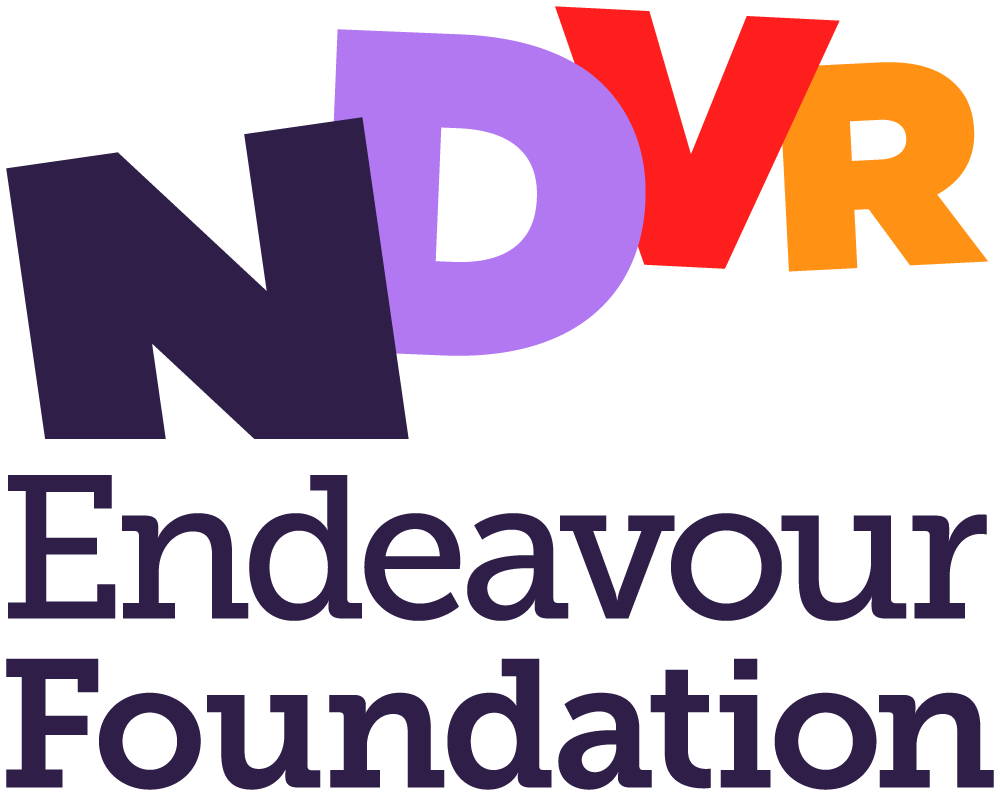 Endeavour Foundation Limited