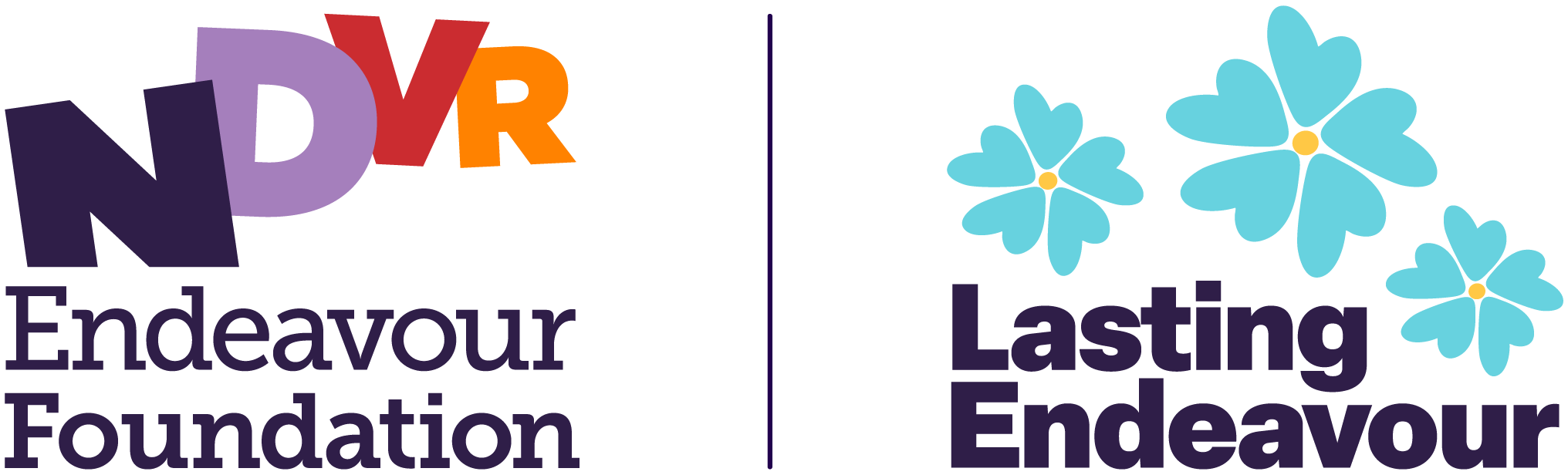 Endeavour Foundation Limited
