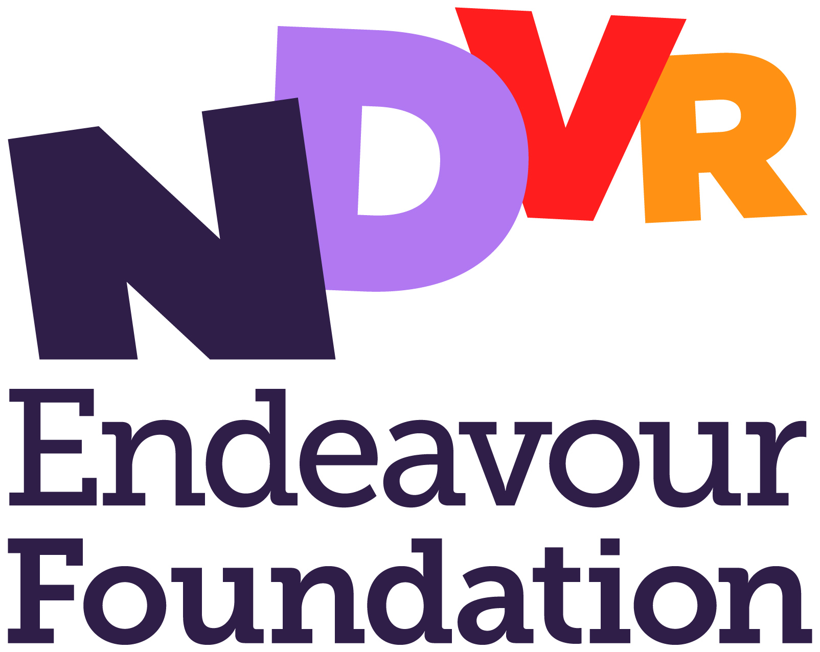 Endeavour Foundation Limited