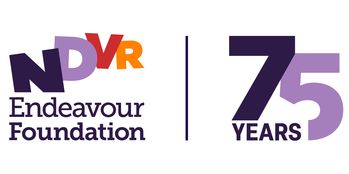 Endeavour Foundation Limited